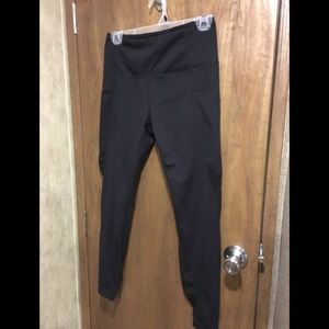 Active Life ankle length legging